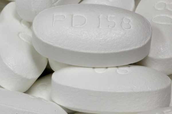 My Patient Trusts a Peptide More Than a Statin