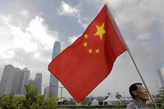 Britain Turns to Chinese Textbooks to Improve Math Scores