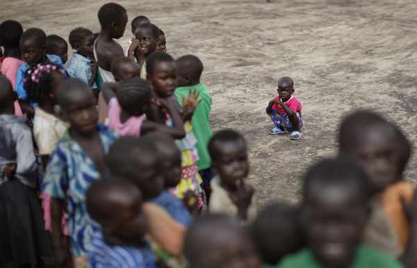 Rethinking the Population Taboo