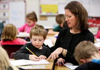 What Social-Emotional Learning Advocates Must Learn