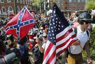 The ACLU Needs to Rethink Free Speech