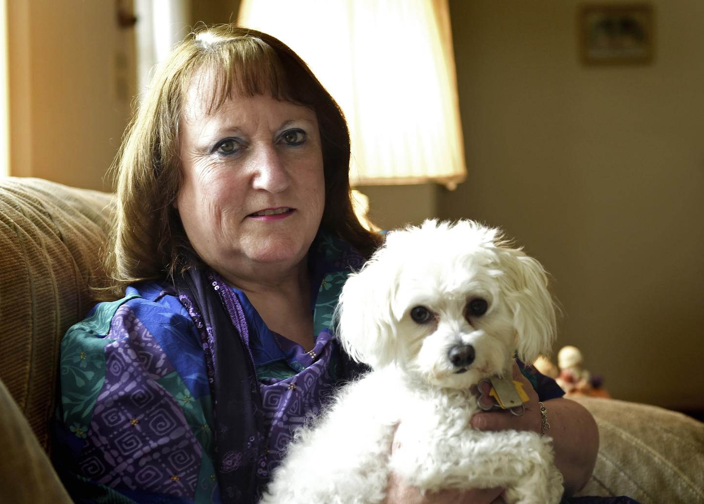 Brain May Clean Out Alzheimer's Plaques During Sleep RealClearScience