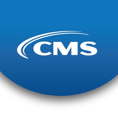 CMS Eyes Stricter Medicare Enrollment Rules
