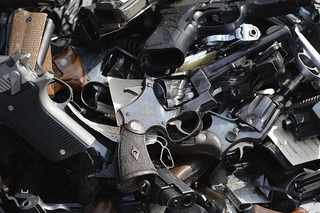 Illinois: How Chicago Gets Its Guns