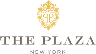 What the Butler Saw at the Plaza