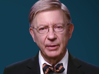 The Downfall of Conservatism, Inc.