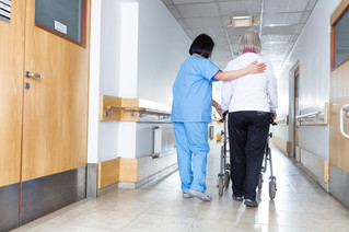 One-Size-Fits-All Nursing Home Fix Doomed to Fail