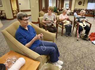 The Boomers Ruined Everything