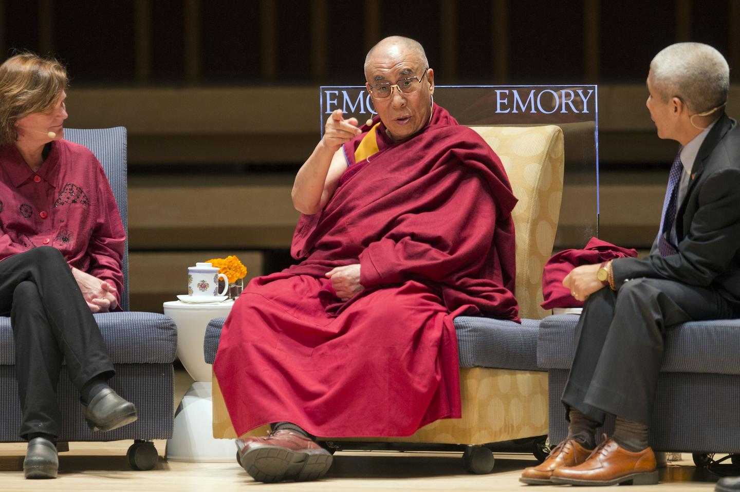 Why Science Will Not Destroy Religion RealClearScience