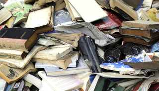 A Review of 'Explaining Postmodernism' by Stephen Hicks