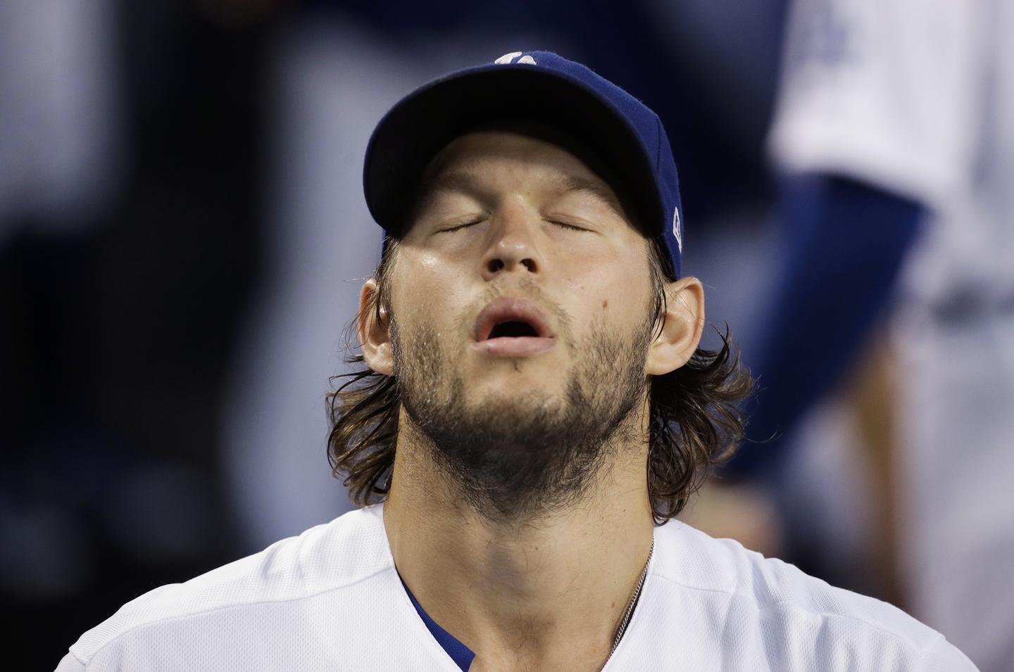 The Biggest Myths About Bad Breath RealClearScience