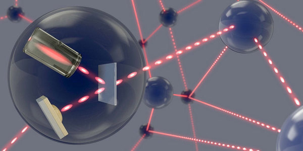Negative Time Seen in Photon-Atom Interaction