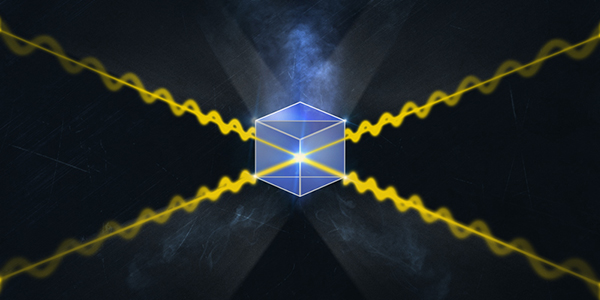 Can 16-Year-Olds Be Taught Quantum Physics?
