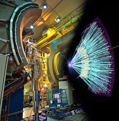 Why 'CPT' Is the Universe's Most Unbreakable Symmetry