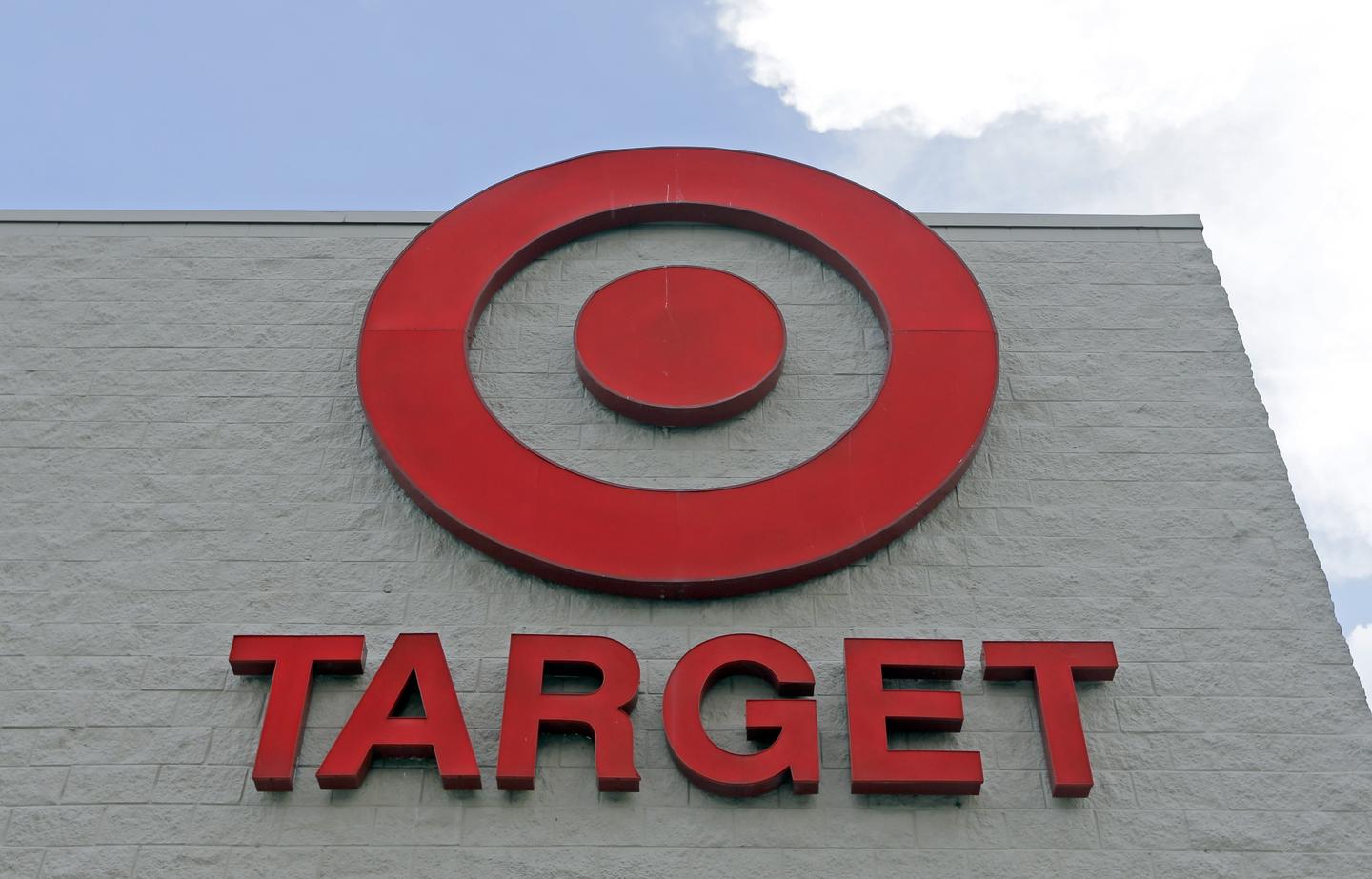 Target's Pay Raise Is Proof 'Fight For 15' is Unnecessary