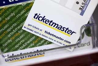 Born to Scam: Ticket Prices Soar, Wall Street Gets Scalped