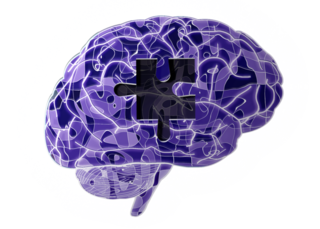 Crowdsourcing an Alzheimer’s Cure