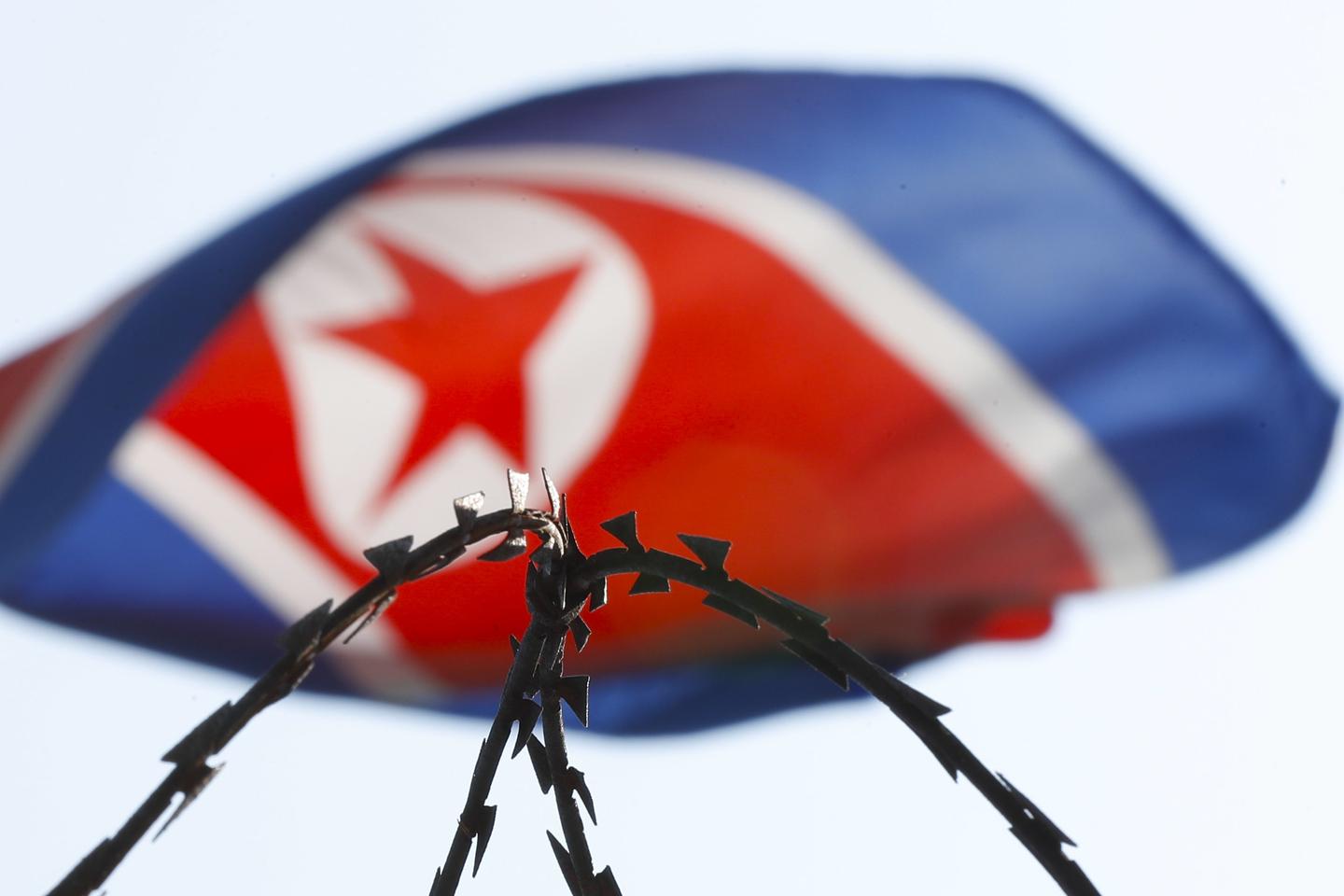 Prepare For The Worst With North Korea RealClearDefense