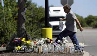 They Helped Prosecutors, Now They Face Deportation