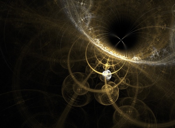 Quantum Reality May Have No Fundamental Building Blocks