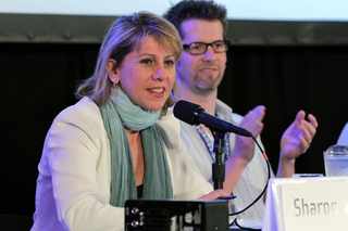 Weinstein's 'Media Enablers'? NY Times Is One of Them