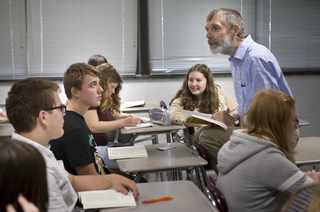 Some NY Charters Can Now Certify Their Own Teachers