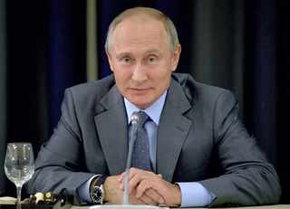 Before Nuke Deal Tied to Clintons, FBI Found Bribery