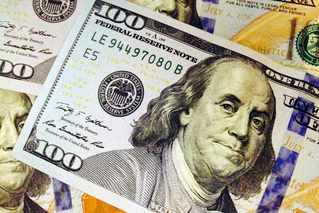 Democrats Need to Get a Grip About the Budget Deficit