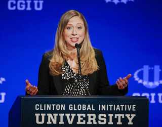 Clinton Foundation Internal Audit: Quid Pro Quos Expected