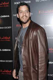 More 'Harvey Weinsteins' in Trouble