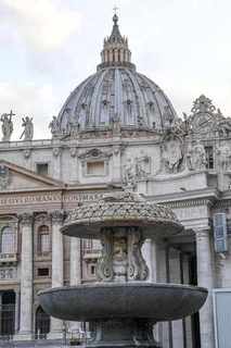 Vatican: Confessions of a Male Escort