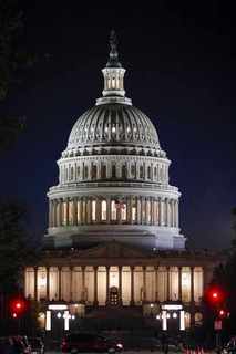 Republicans Broke Congress. Now What?