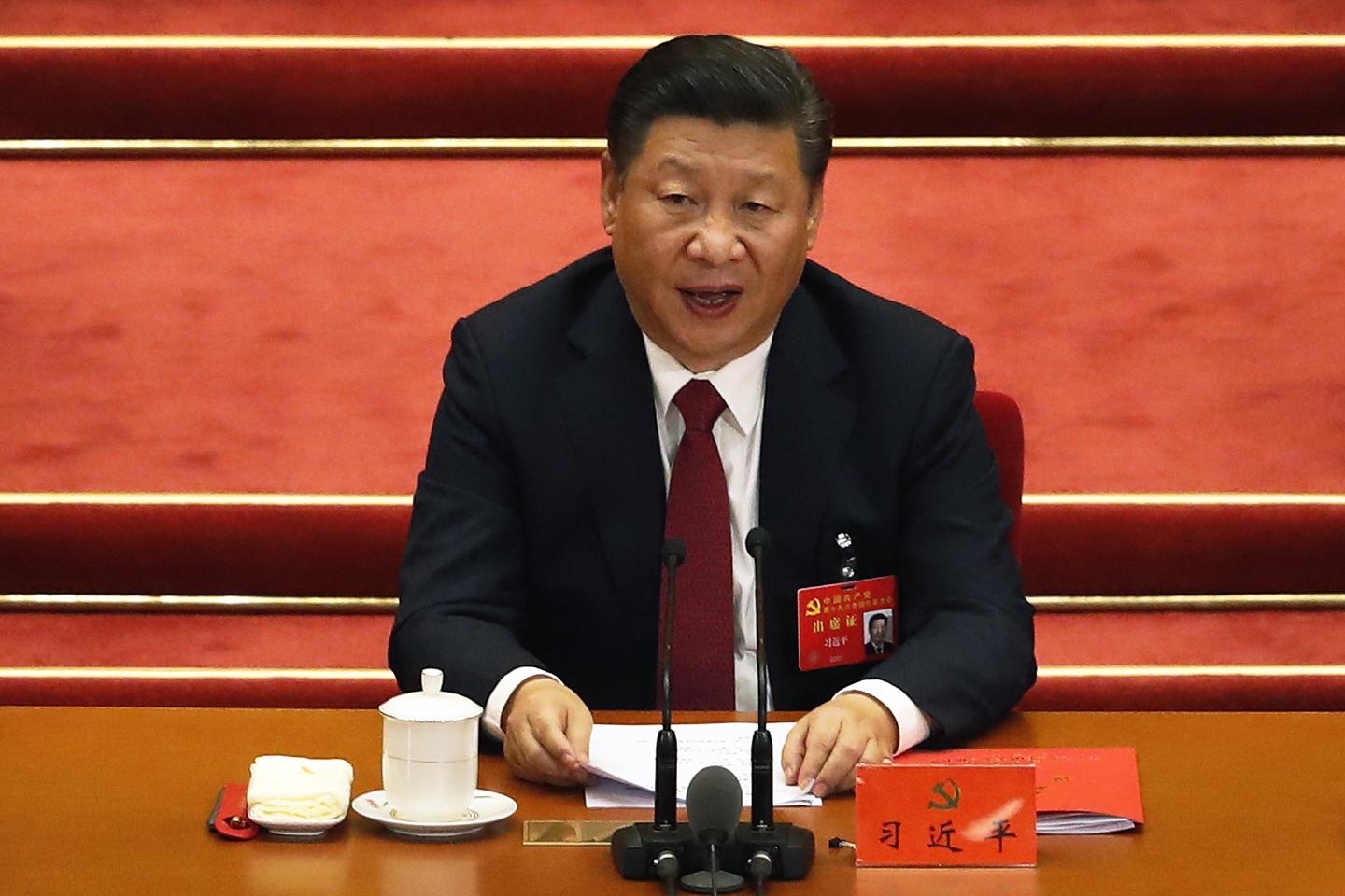the leadership of mao zedong in china and his critical importance in the chinese communist party the leadership of mao zedong in china and his critical importance in the chinese communist party