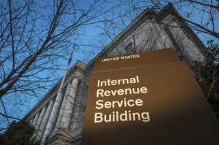 IRS Documented 1.3M Identity Thefts by Illegal Aliens