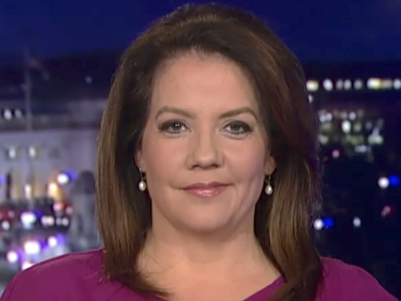 'Special Report' Panel NYC Attack Affect On Trump's Policies, Diversity Visas, Bin Laden Docs