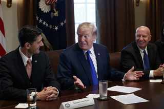 A History of the Conservative War on Universities