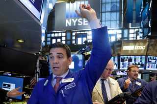 America's Elites: Wealthy, Successful and Miserable