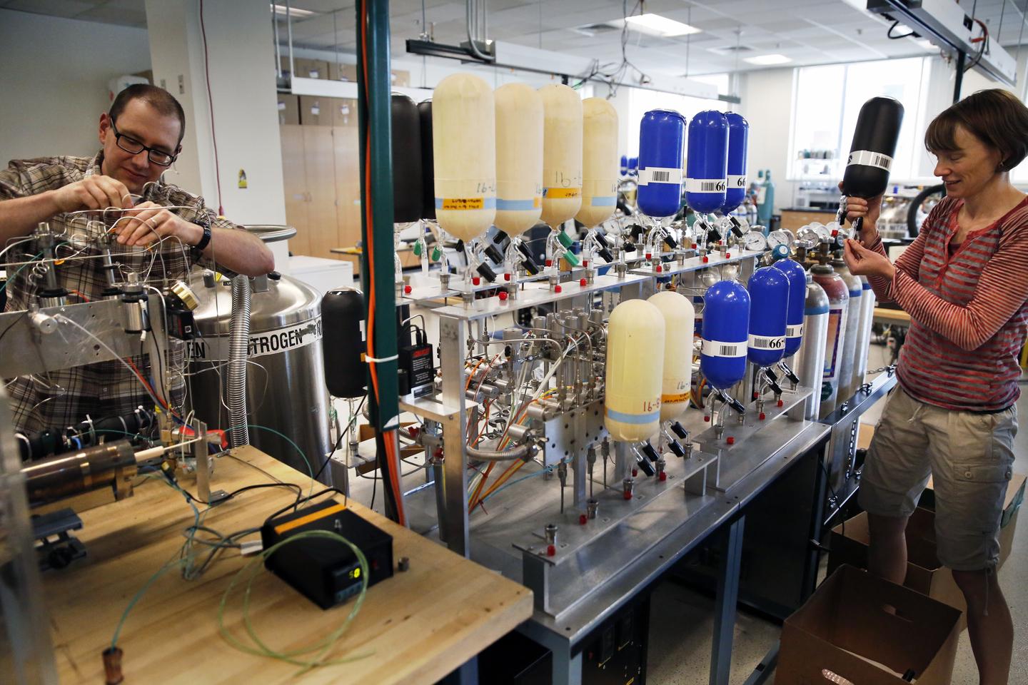 The Top 10 Science Innovations of 2018 RealClearScience