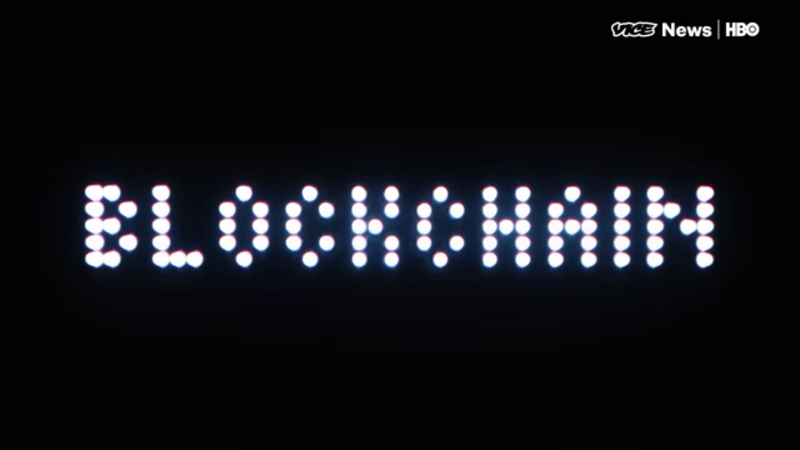 Follow the Money: The Inevitable Rise of Crypto and Blockchain