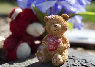 How Teddy Roosevelt Inspired the Teddy Bear