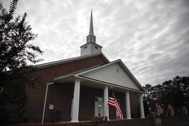 many years ago, i attended a dinner at a wealthy mans new york