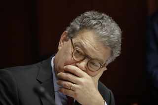 5th and 6th Accusers of Sen. Franken