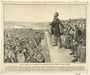 The American Revolution's Long Tail