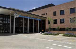 South Africa: Penis Transplants for Botched Circumcisions