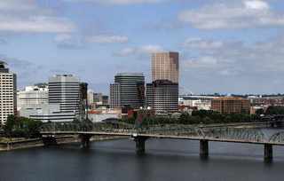 Oregon: Hiding From Abusive Husband Over 30 Years