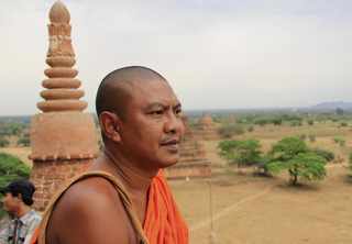 How Marxism and Buddhism Complement Each Other