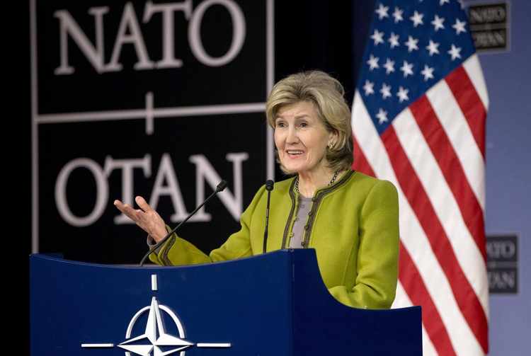 U.S. Warns Against ‘Protectionism’ With New EU Defense Agreement