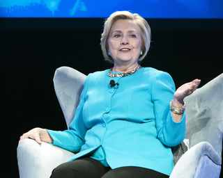 Email Investigator Says He Faced Clinton Campaign Threats