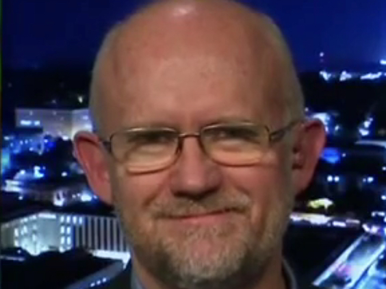 roy moore approval rating rick wilson gop poll numbers will quot drop faster than roy roy moore approval rating rick wilson gop poll numbers will quot drop faster than roy