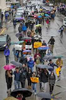 The Republic Will Survive the Tax Bill